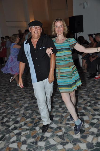 min 2013 08 08 senigallia 288